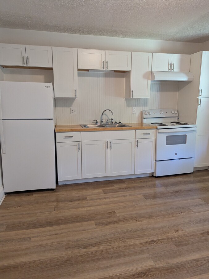 Photo - 1206 S 9th St