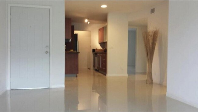 Photo - 8789 NW 39th St Unit 8789