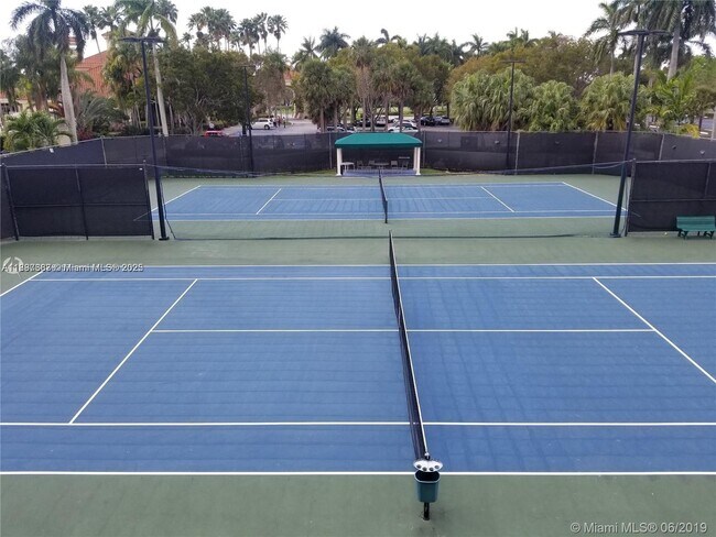 Photo - 9801 NW 45th Ln