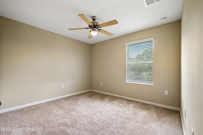 Photo - 2137 Attilburgh Blvd