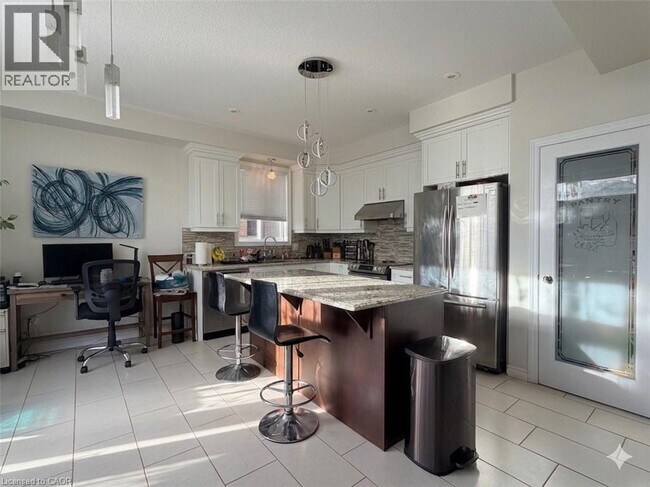 Photo - 603 Sundew Dr