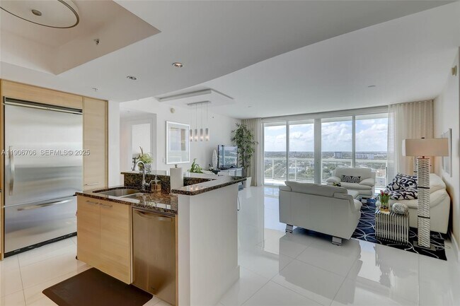 Photo - 1 N Ocean Blvd Unit 1411