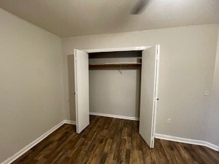 Photo - 43334 Happywoods Rd Ext
