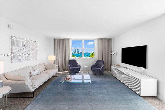 Photo - 5 Island Ave Unit 5D