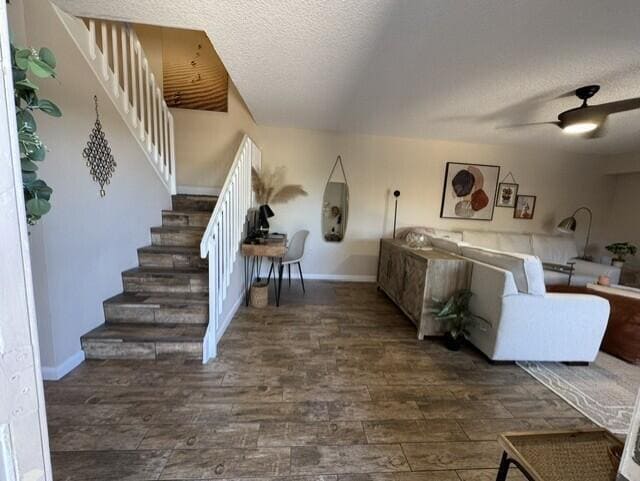 Photo - 1509 15th Ct