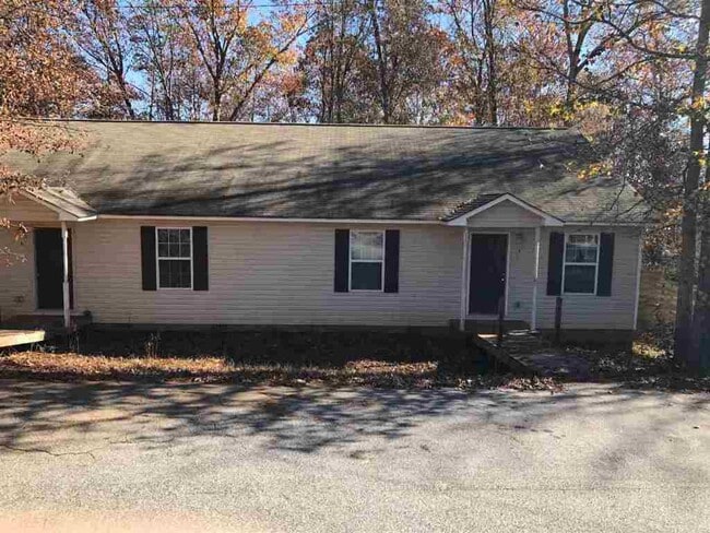 Photo - 16017b S Radio Station Rd