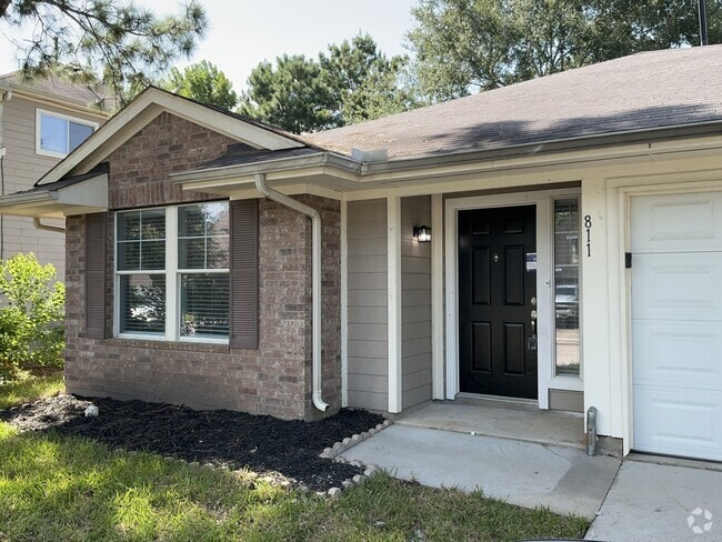 Building Photo - 811 Dragonfly Dr Rental