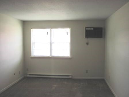 Photo - Mason Manor Apartments