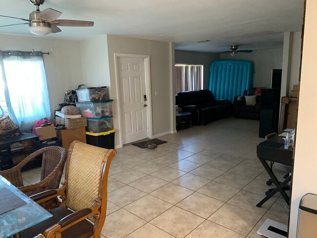 Photo - 3188 Ponce de Leon Dr