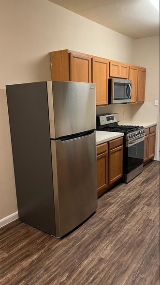 Photo - 11710 Chetman Dr Unit B