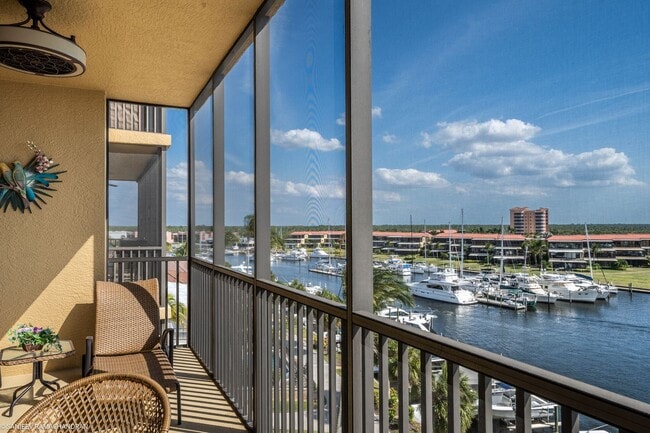 Photo - 3313 Sunset Key Cir Unit Reservation spot 1