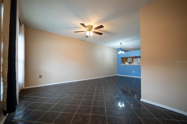 Photo - 1250 Redondo Way