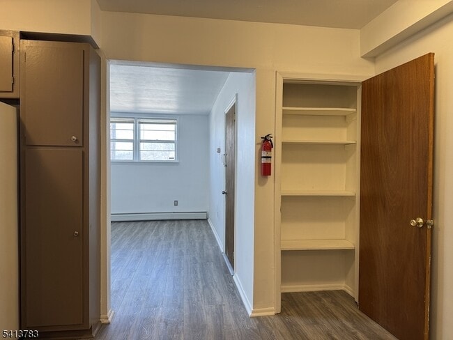 Photo - 322 Franklin Ave Unit B