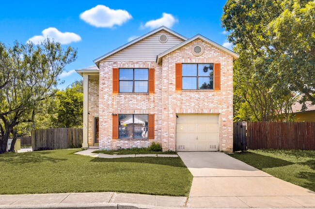 Building Photo - 13922 Villa Camino