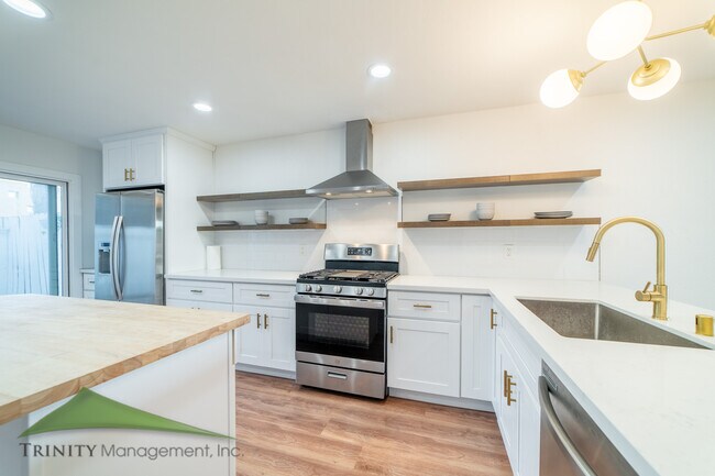 Photo - 2479 Caminito Ocean Cove