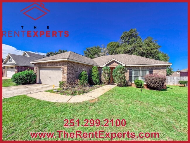 2237 Farrington Loop E