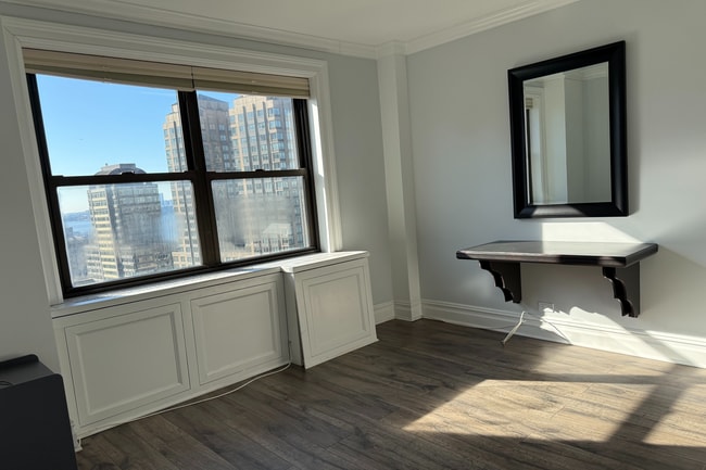 Photo - 205 West End Ave