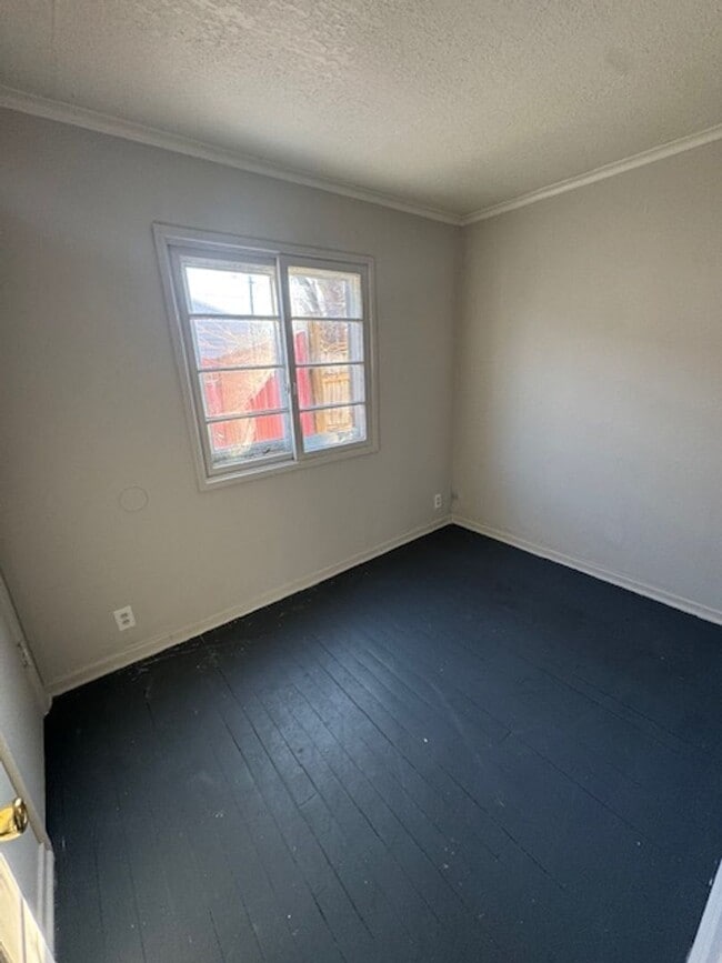 Photo - 2818 Mauldin Dr