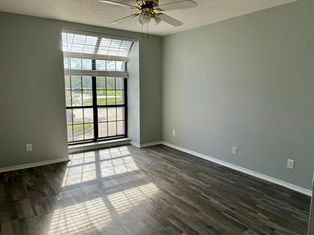 Photo - 4416 Chaha Rd Unidad 203