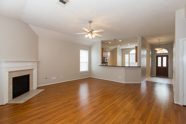 Photo - 10206 N Pine Ivy Ln