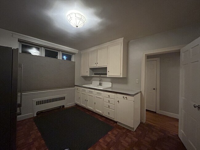 Photo - 60 Sutherland Rd Unidad 1