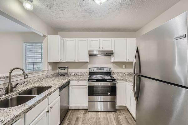 5485 Tunbridge Wells Rd