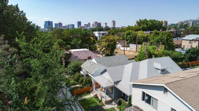 Photo - 731 E Linden Ave