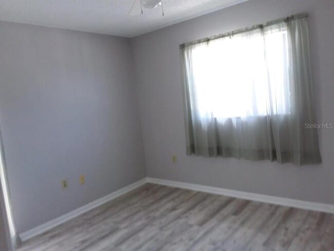 Photo - 4836 Onyx Ln