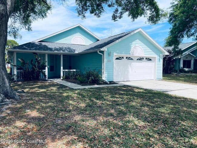 Building Photo - 1231 Cypress Bend Cir