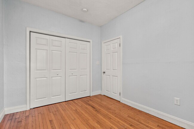 Photo - 34 Shelby St Unit 1