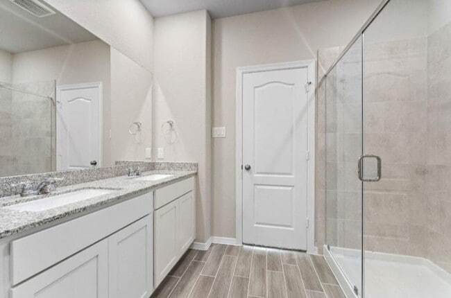 Photo - 23347 Spring Genesis Ln