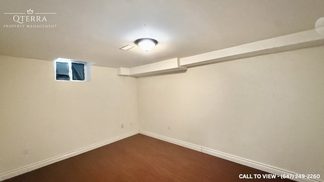 Photo - 3895 Barley Trl