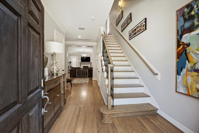 Photo - 2603 West Ln