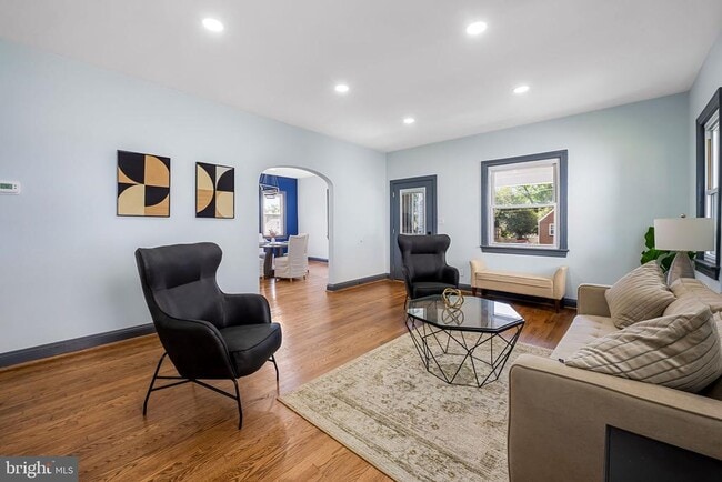 Photo - 3714 W Cold Spring Ln