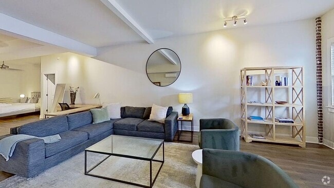 Building Photo - 139 Wentworth St Unit A Rental