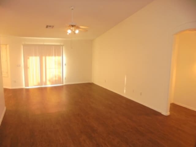 Photo - 17818 N 144th Cir