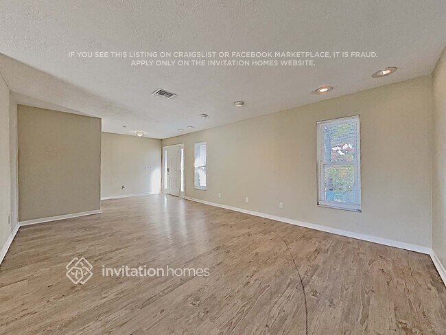 Photo - 2991 62nd Ave S