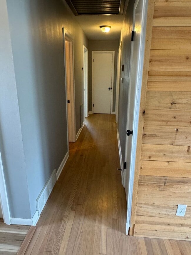 Photo - 3 Bedroom 2 Bath