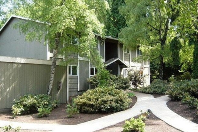 Photo - 6645-6755 SW Terri Ct Apartment Unit 6755-53