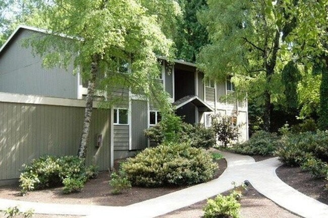 Building Photo - 6645-6755 SW Terri Ct Unit 6755-53 Rental