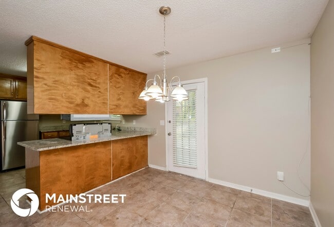 Photo - 1686 Salem Mill Ct SE