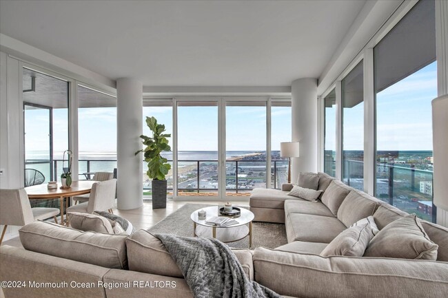 Photo - 1101 Ocean Ave Unidad 1507 (SUMMER)