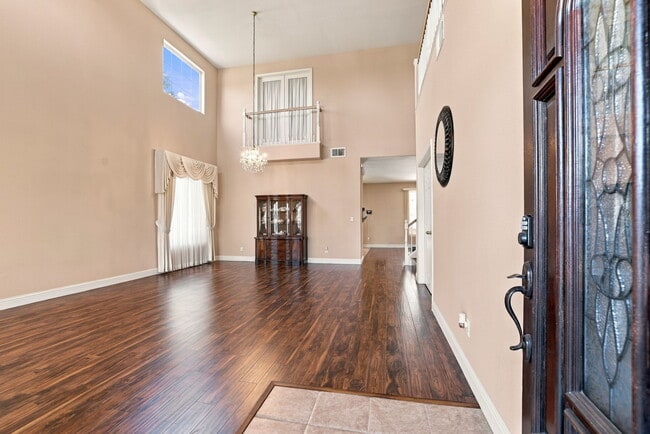 204 Millbrook Dr