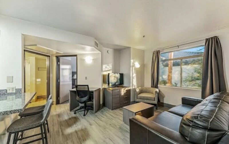 Photo - 5858 W Chandler Blvd Unit Duplicate of F101