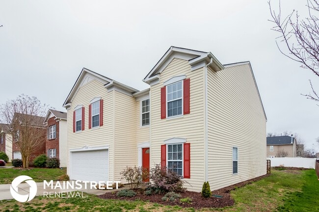 Photo - 5630 Hammermill Dr