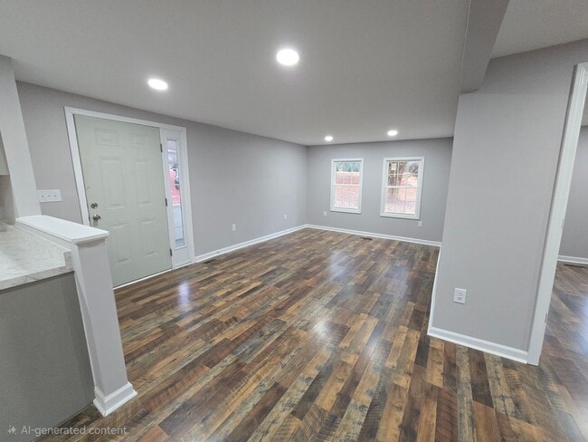 Photo - NEW LISTING!!!!!