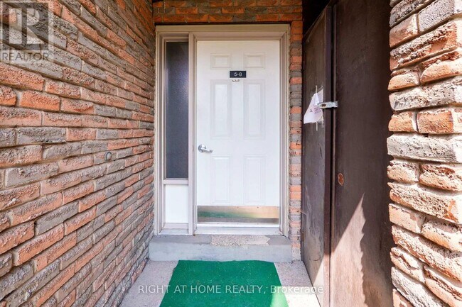 Photo - 2605 Woodchester Dr
