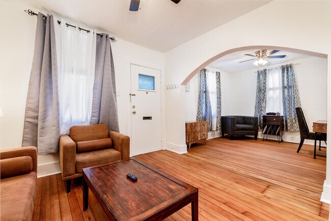 1304 Dammert Ave Unit SI ID1566285P