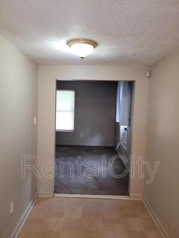 298 High Ave Rental For Rent in Dyersburg, TN