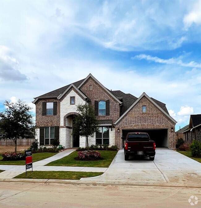 Building Photo - 26510 Star Blossom Ln Rental